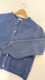 SELMA Cardigan