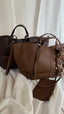 Shopper Bag MILA