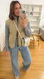 ALIZEE Weste