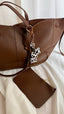 Taschenanhänger