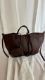 Shopper Bag MILA