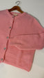 SELMA Cardigan