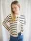 CARLA Cardigan