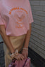 SEASHELL Shirt