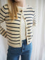 CARLA Cardigan
