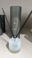 Signaturduft Diffuser YAYA