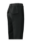 Scuba-Hose in Pirat Schwarz von YAYA – mit Pattentaschen