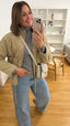 ADELE Jacke