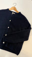 SELMA Cardigan