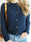 CARLA Cardigan