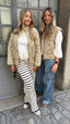 ADELE Jacke