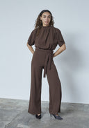 GIRL - Jumpsuit