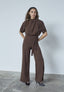 GIRL - Jumpsuit