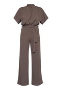 GIRL - Jumpsuit