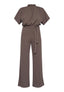 GIRL - Jumpsuit