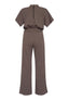 GIRL - Jumpsuit