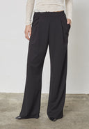 CORA - Wide Leg Hose