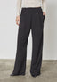 CORA - Wide Leg Hose