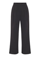 CORA - Wide Leg Hose