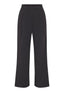 CORA - Wide Leg Hose