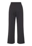 CORA - Wide Leg Hose
