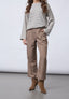 VIKSA - Culotte