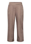 VIKSA - Culotte