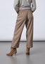 VIKSA - Culotte