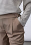 VIKSA - Culotte