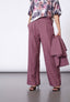 VIKSA - Culotte
