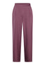 VIKSA - Culotte