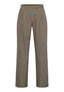 VIKSA - Culotte