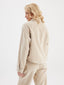 TAMARA - Cord Hemd - COJ