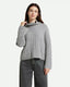 TEREA Pullover