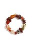 Perlenarmband
