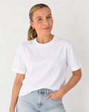 Lucia perfekt Basic Shirt