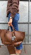 Shopper Bag MILA