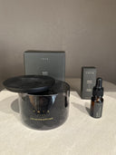 Signaturduft Oildrops