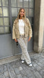ADELE Jacke
