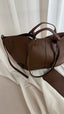 Shopper Bag MILA
