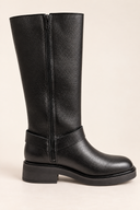 MELISSA - Lederstiefel von Apple of Eden