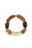 Perlenarmband