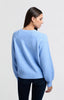 Pullover Airblue