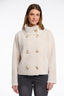 BETH zweireihige Jacke - Rino&Pelle