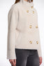 BETH zweireihige Jacke - Rino&Pelle