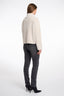BETH zweireihige Jacke - Rino&Pelle