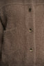 BUBBLY Boxy Jacket - Rino&Pelle