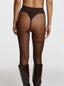 Statement Strumpfhosen - Saint Sass