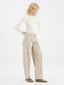 CLARA - Cord Hose Barrel Schnitt - COJ