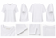 Lucia perfekt Basic Shirt